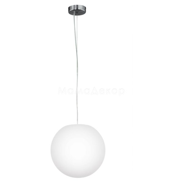 Подвесной светильник Eglo 64582 Plastic Balls