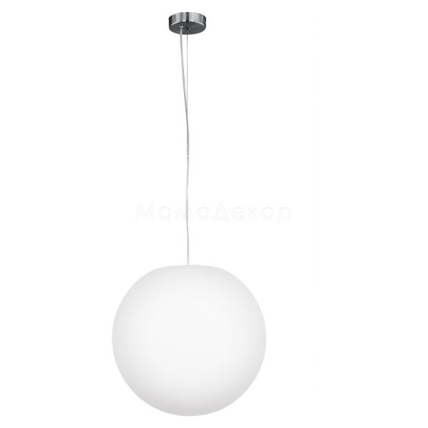 Подвесной светильник Eglo 64583 Plastic Balls