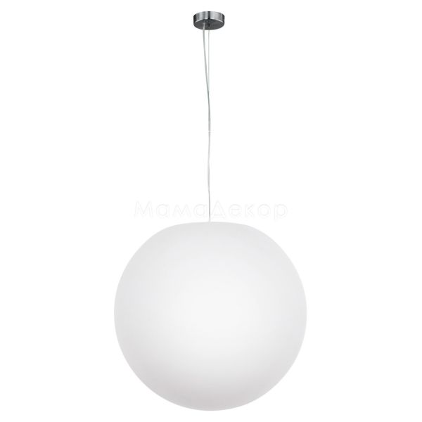 Підвісний світильник Eglo 64585 Plastic Balls