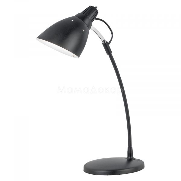 Настольная лампа Eglo 7059 Top Desk