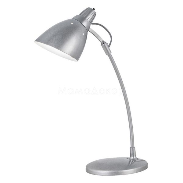 Настольная лампа Eglo 7060 Top Desk