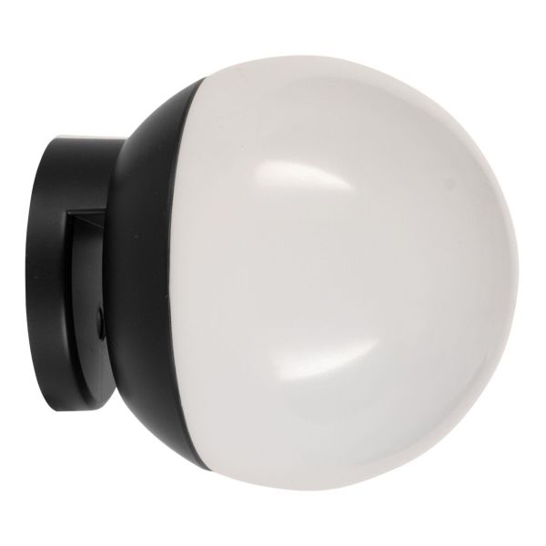 Настенный светильник Eglo 74175 Cerveteri-E