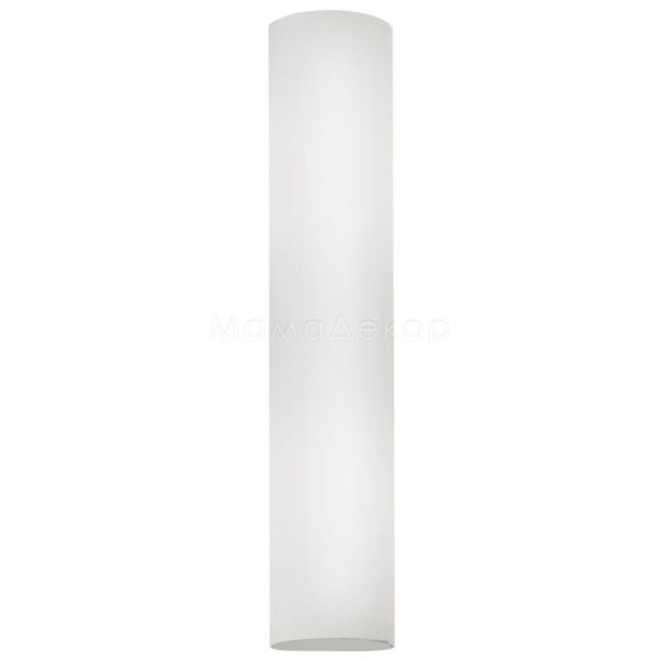 Підсвітка для дзеркала Eglo 83406 Zola