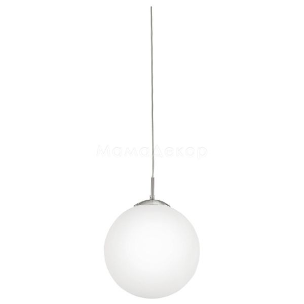 Подвесной светильник Eglo 85263 Rondo