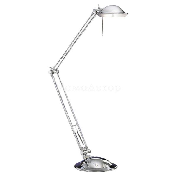 Настольная лампа Eglo 86555 Picaro