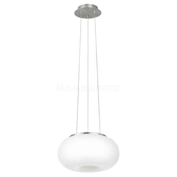 Подвесной светильник Eglo 86813 Optica