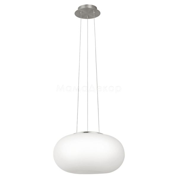 Подвесной светильник Eglo 86814 Optica