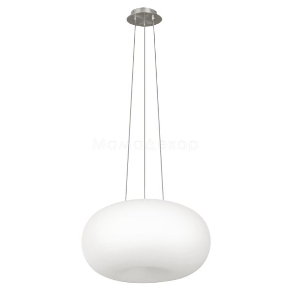 Подвесной светильник Eglo 86815 Optica
