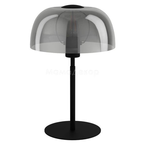 Настільна лампа Eglo 900141 SOLO 2 table light