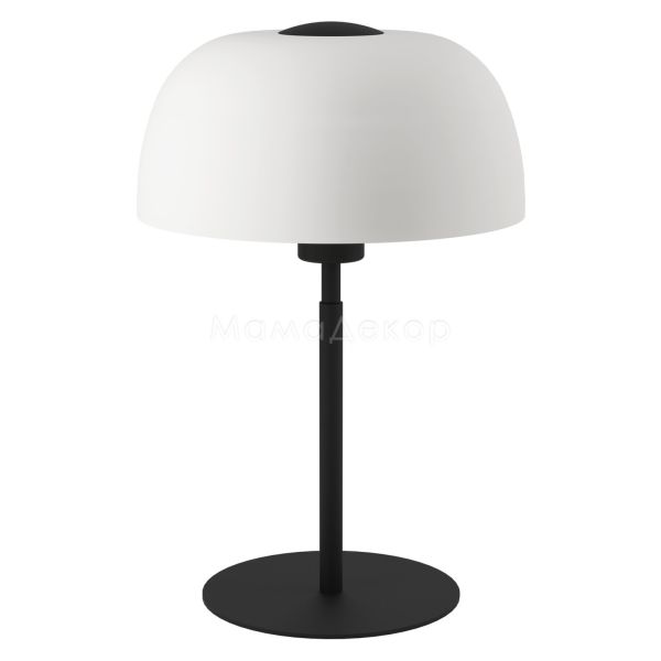Настольная лампа Eglo 900142 SOLO 2 table lamp