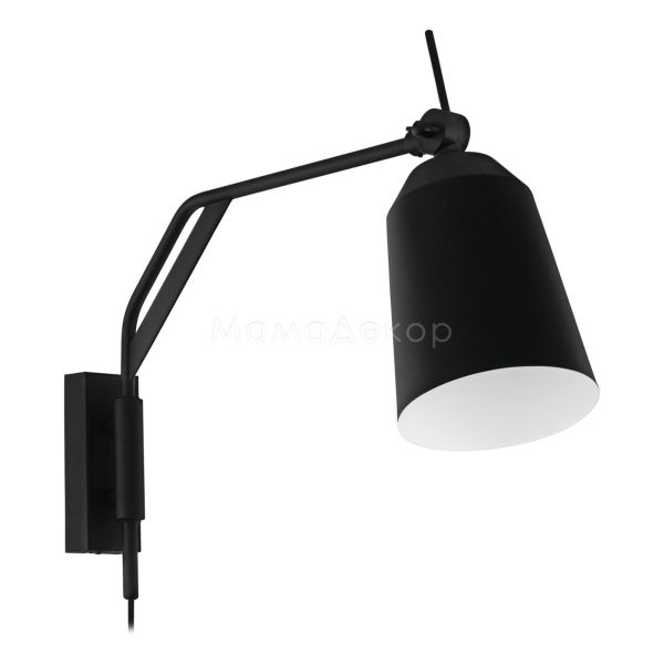 Бра Eglo 900157 LORETO wall light