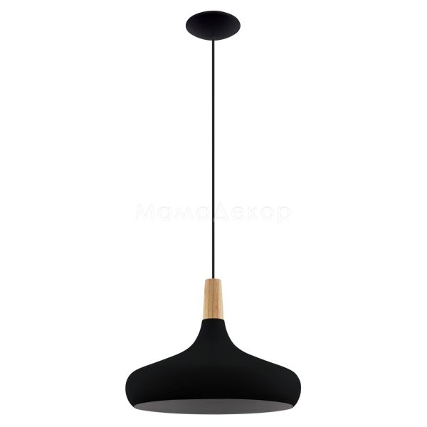 Подвесной светильник Eglo 900163 SABINAR pendant light