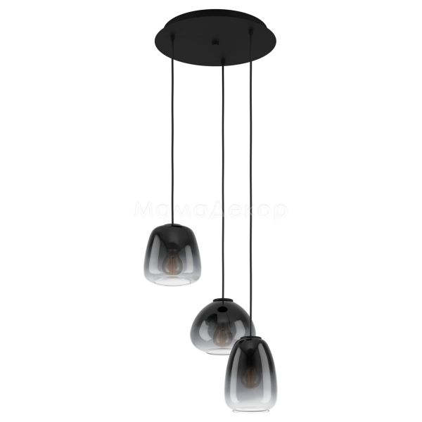 Підвісний світильник Eglo 900196 AGUILARES pendant light