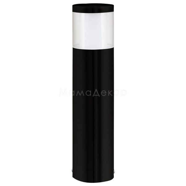 Парковий світильник Eglo 900258 BASALGO-Z bollard light