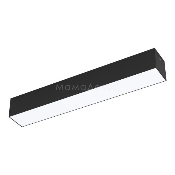 Потолочный светильник Eglo 900261 SALITTA surface-mounted light