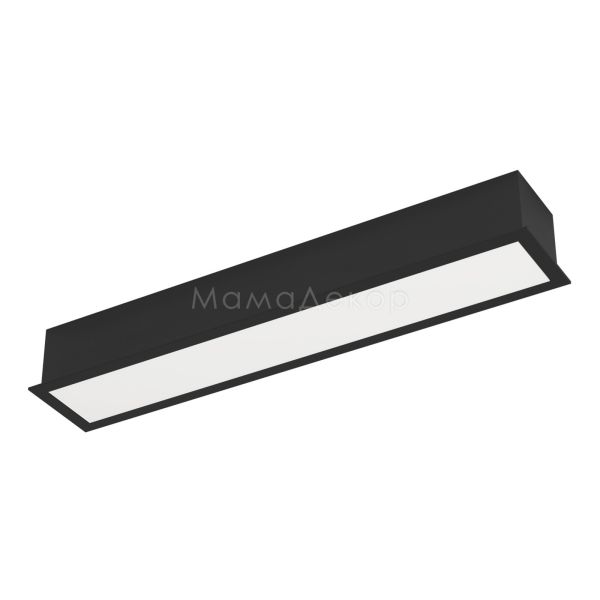 Потолочный светильник Eglo 900263 SALITTA recessed light