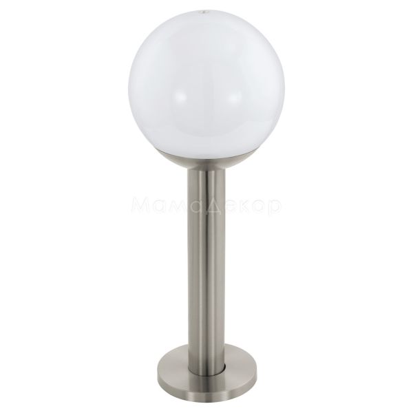 Парковый светильник Eglo 900266 NISIA-Z bollard light