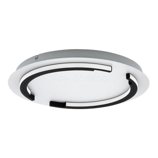 Люстра Eglo 900328 ZAMPOTE ceiling light