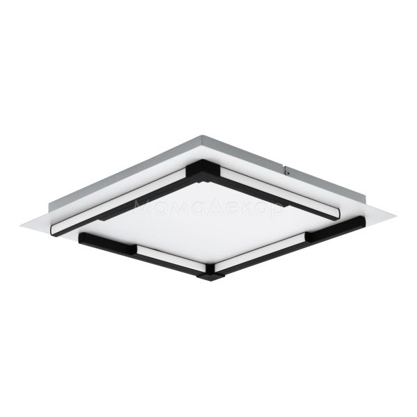 Люстра Eglo 900329 ZAMPOTE ceiling light