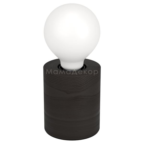 Настольная лампа Eglo 900334 TURIALDO 1 table light