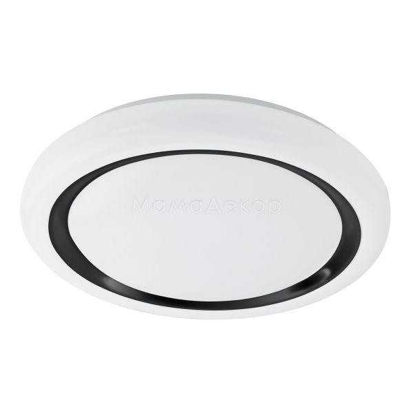 Люстра Eglo 900335 CAPASSO wall/ceiling light