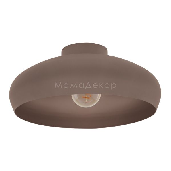 Люстра Eglo 900359 MOGANO ceiling light