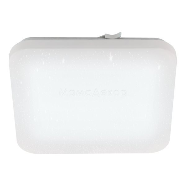 Стельовий світильник Eglo 900364 FRANIA-S wall/ceiling light