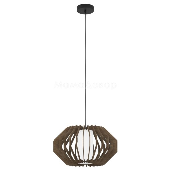 Подвесной светильник Eglo 900386 RUSTICARIA pendant light