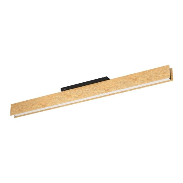 Люстра Eglo 900387 ANCHORENA-Z ceiling light