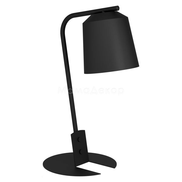 Настільна лампа Eglo 900393 ONEDA table light