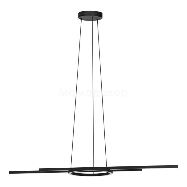 Подвесной светильник Eglo 900398 ZILLERIO-Z pendant light
