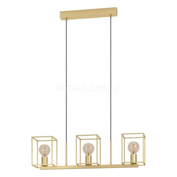Підвісний світильник Eglo 900399 CUMIOLE pendant light