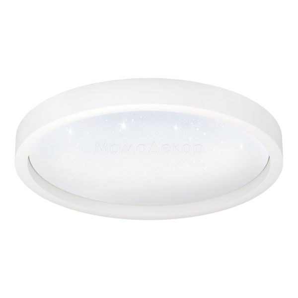 Потолочный светильник Eglo 900408 MONTEMORELOS-Z ceiling light