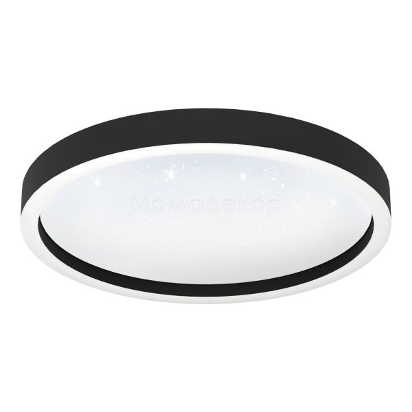 Потолочный светильник Eglo 900411 MONTEMORELOS-Z ceiling light