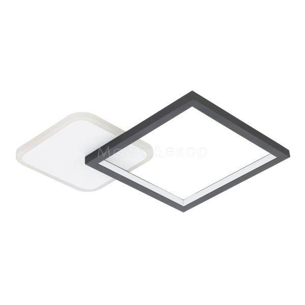 Люстра Eglo 900422 GAFARES ceiling light
