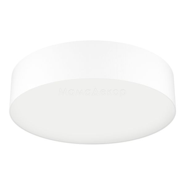 Стельовий світильник Eglo 900439 ROMAO-Z ceiling light