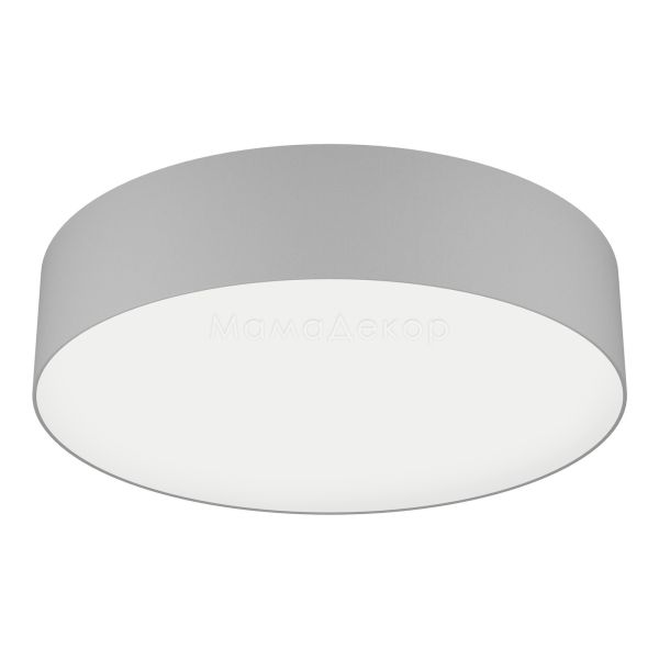 Стельовий світильник Eglo 900442 ROMAO-Z ceiling light
