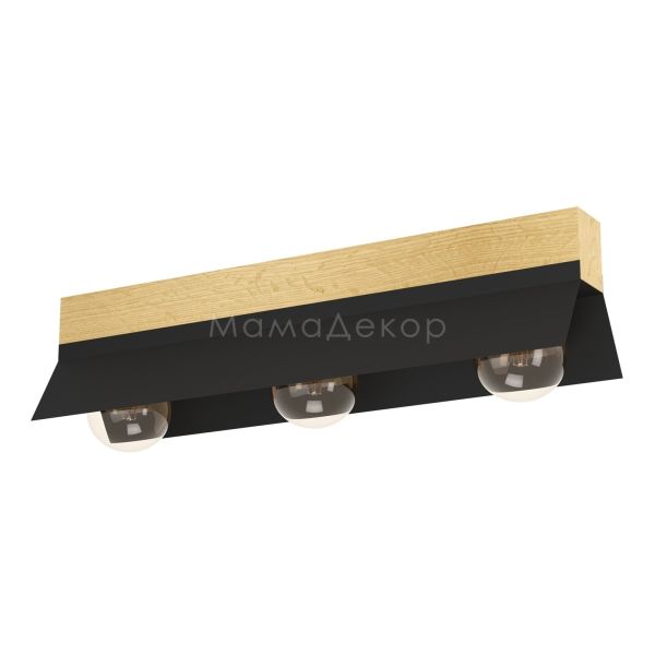 Люстра Eglo 900443 TARRAFO ceiling light