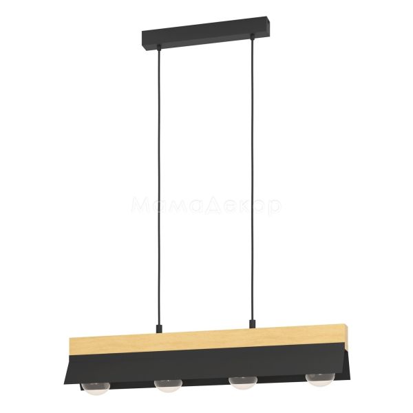 Подвесной светильник Eglo 900444 TARRAFO pendant light
