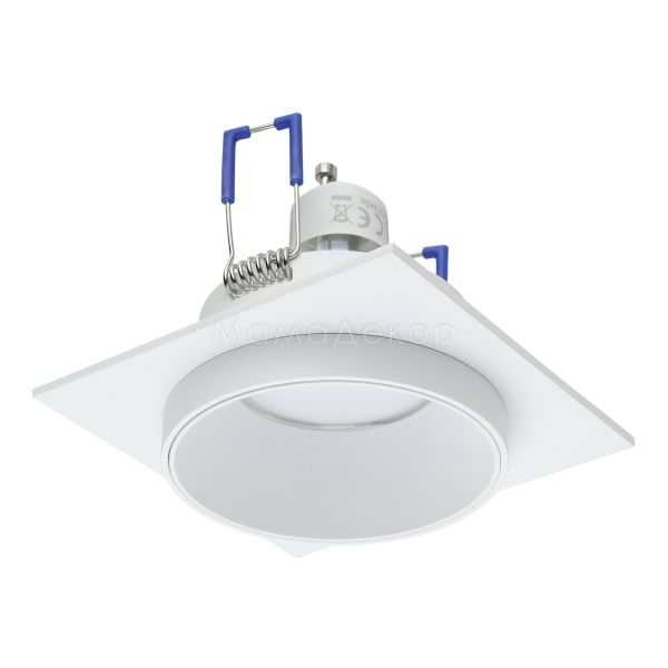 Точковий світильник Eglo 900455 CAROSSO recessed light