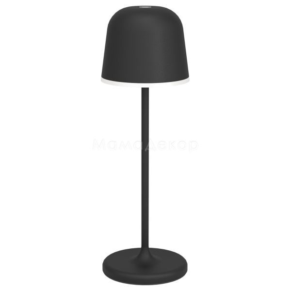 Настільна лампа Eglo 900457 MANNERA table light