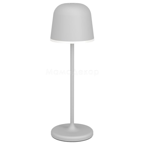 Настольная лампа Eglo 900458 MANNERA table light