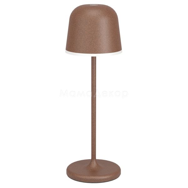Настільна лампа Eglo 900459 MANNERA table light