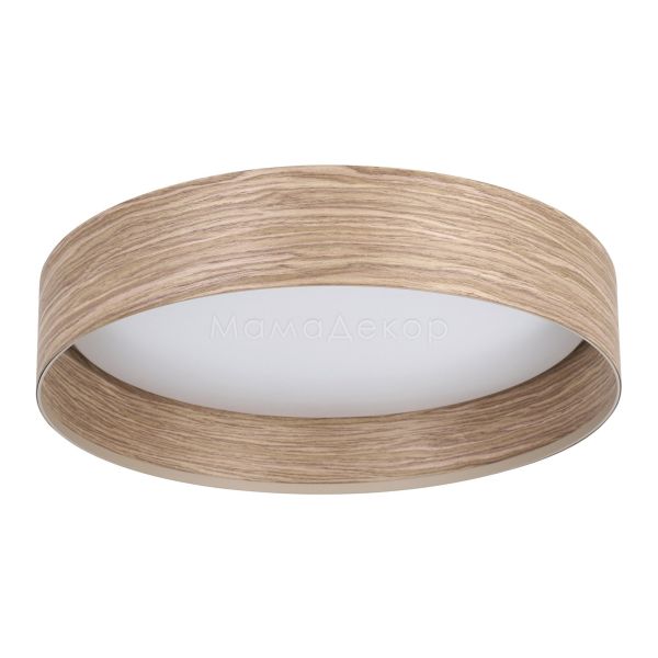 Стельовий світильник Eglo 900463 LUPPINERIA ceiling light