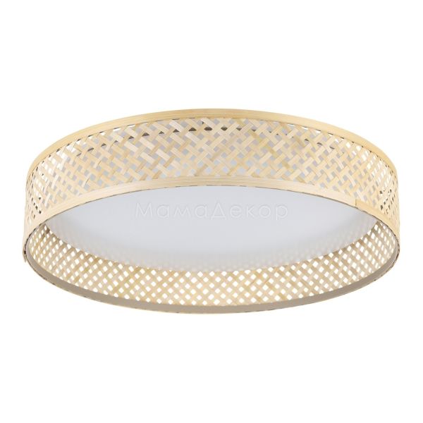 Люстра Eglo 900464 LUPPINERIA ceiling light