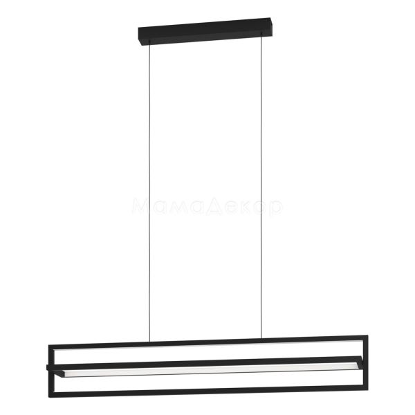 Підвісний світильник Eglo 900466 SIBERIA pendant light