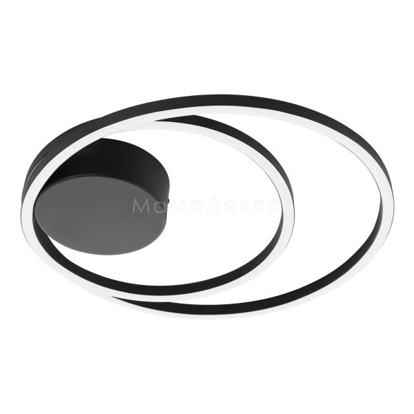 Люстра Eglo 900471 RUOTALE ceiling light