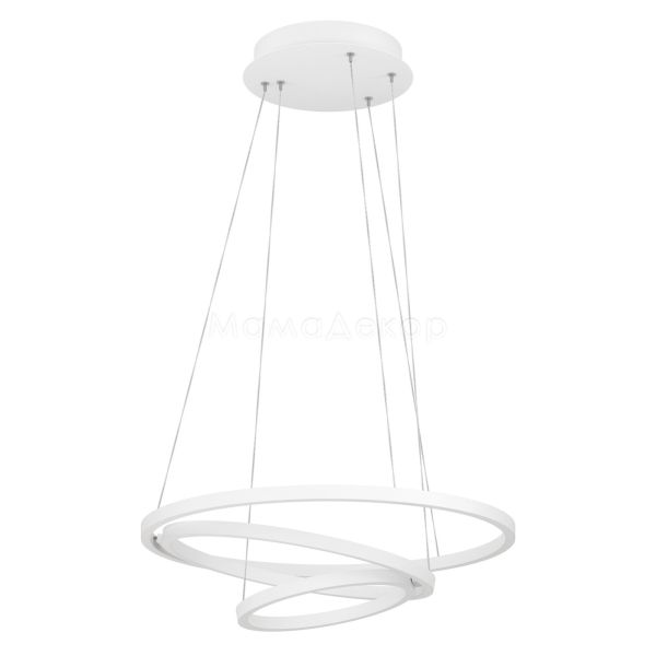 Люстра Eglo 900478 LOBINERO-Z pendant light