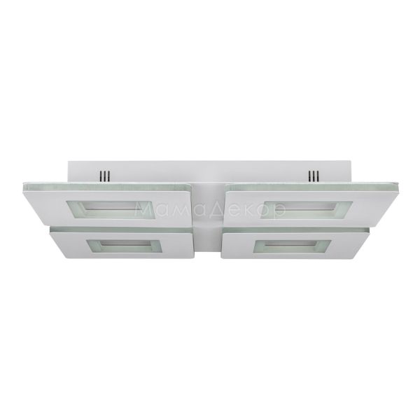 Люстра Eglo 900481 PADROGIANO-Z ceiling light