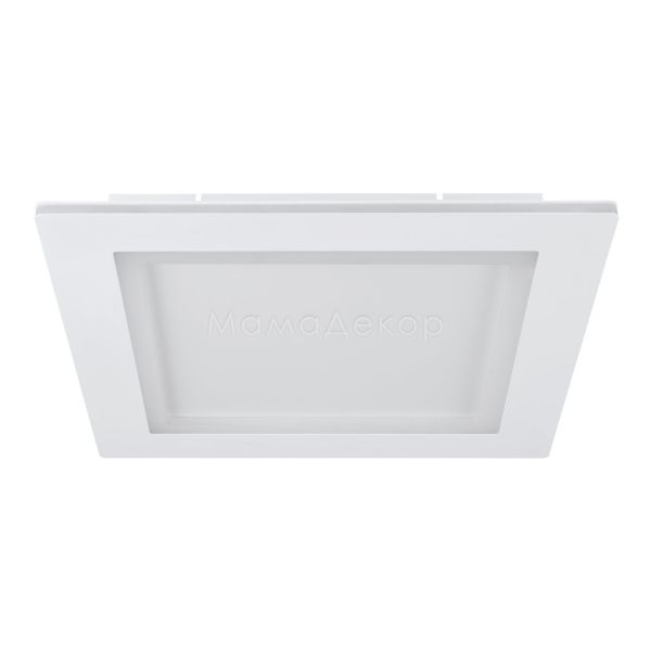 Потолочный светильник Eglo 900483 PADROGIANO-Z ceiling light